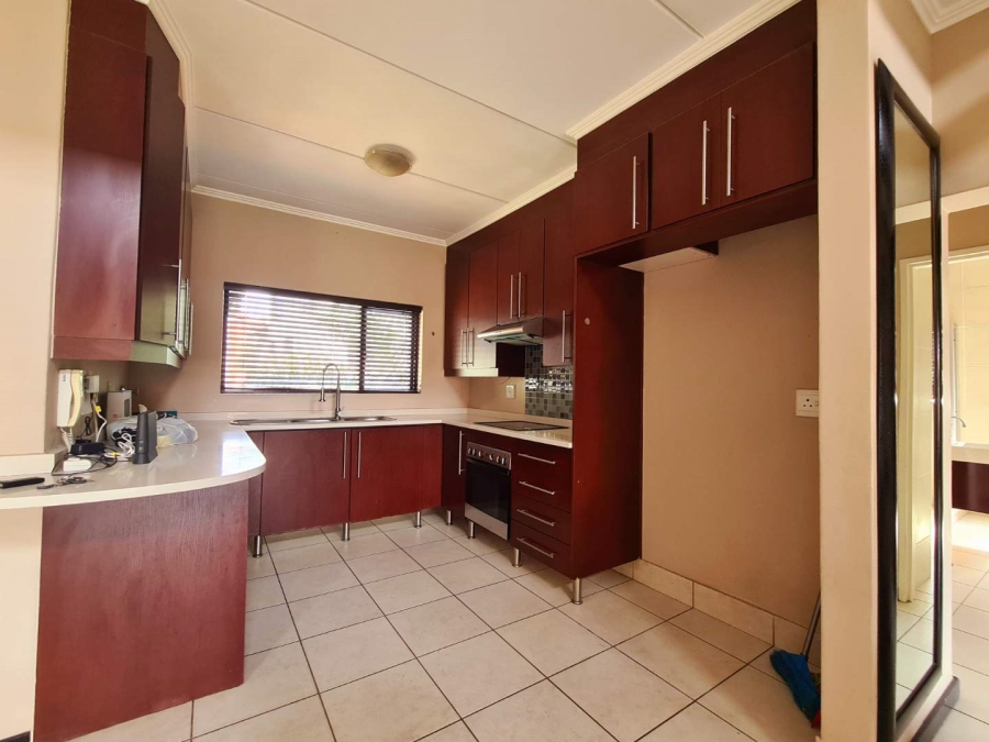 3 Bedroom Property for Sale in Solheim Gauteng