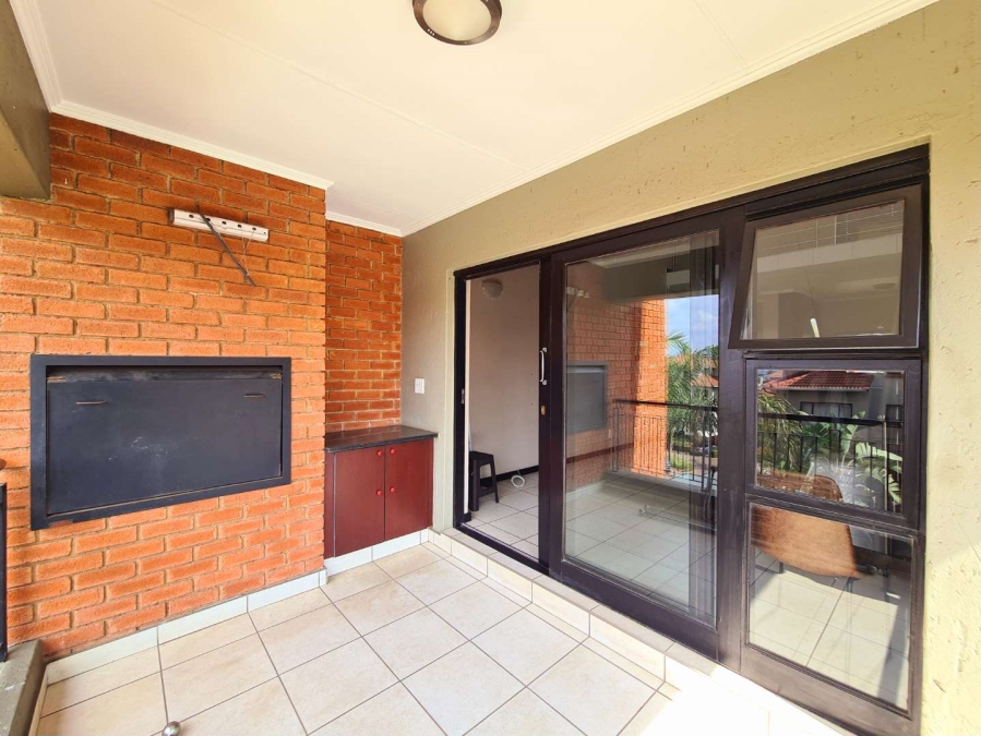 3 Bedroom Property for Sale in Solheim Gauteng