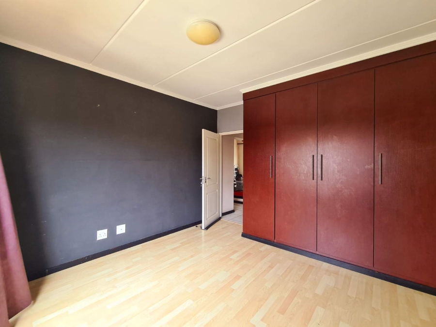 3 Bedroom Property for Sale in Solheim Gauteng