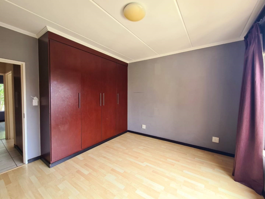 3 Bedroom Property for Sale in Solheim Gauteng