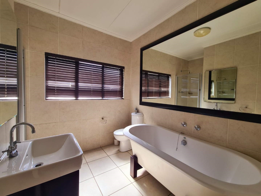 3 Bedroom Property for Sale in Solheim Gauteng
