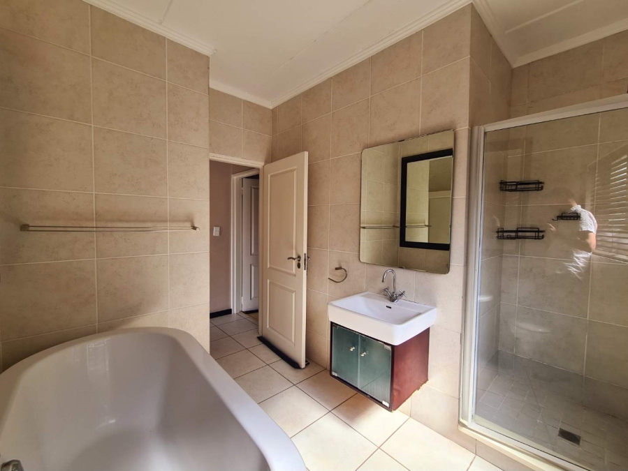 3 Bedroom Property for Sale in Solheim Gauteng