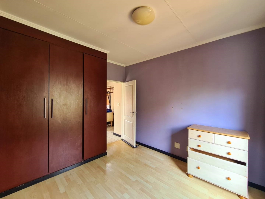 3 Bedroom Property for Sale in Solheim Gauteng