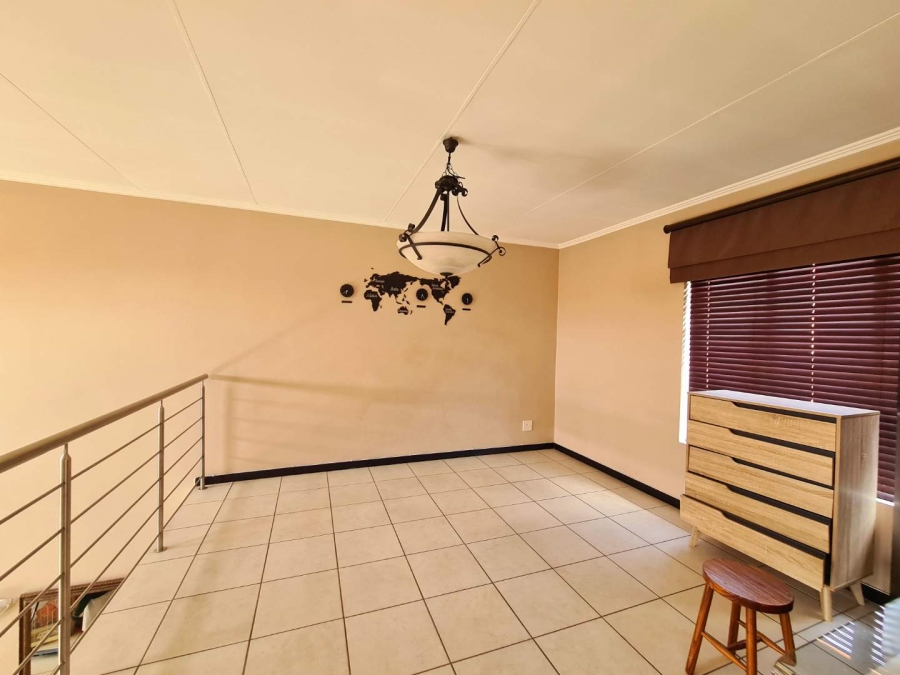 3 Bedroom Property for Sale in Solheim Gauteng