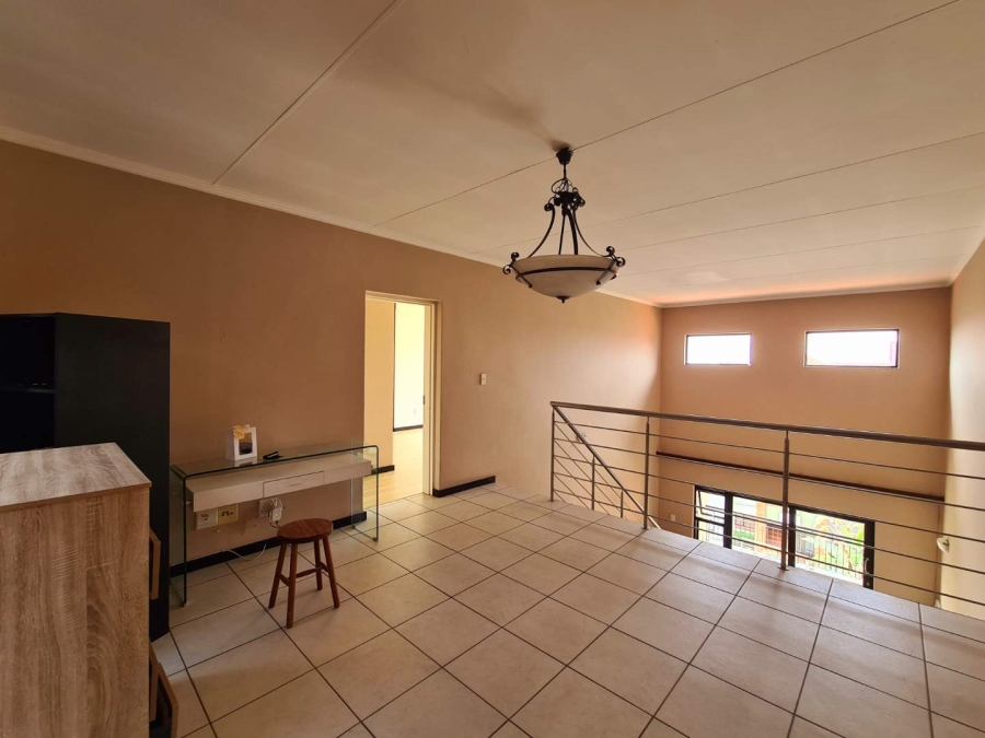 3 Bedroom Property for Sale in Solheim Gauteng