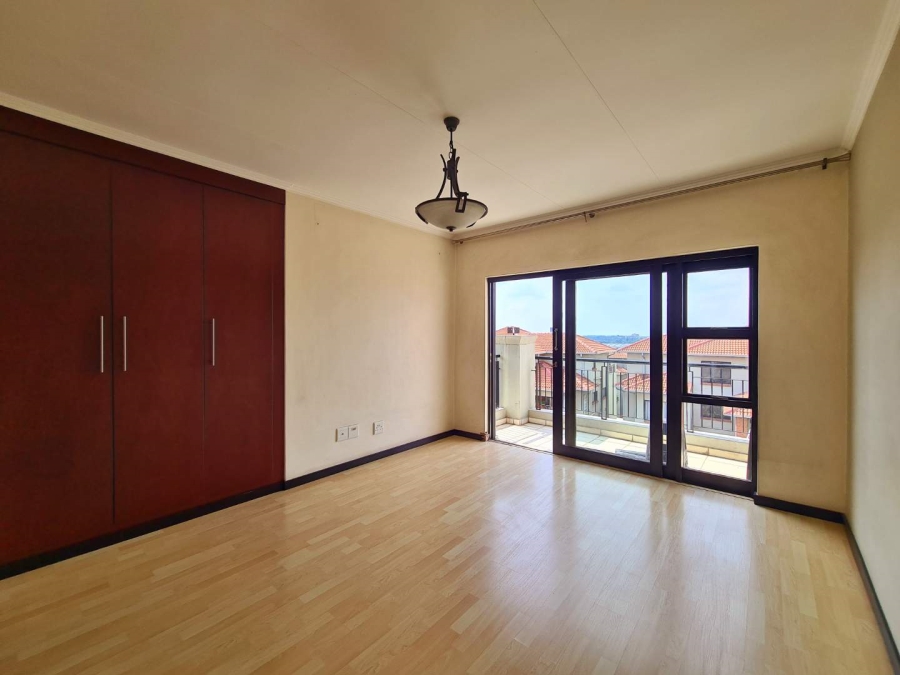 3 Bedroom Property for Sale in Solheim Gauteng
