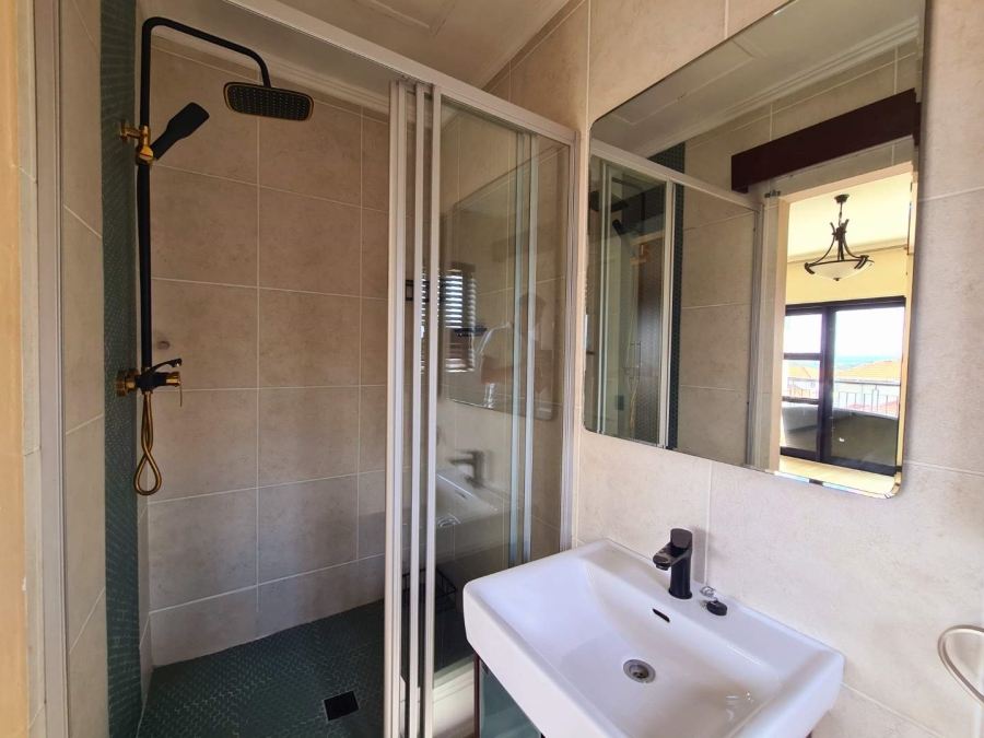 3 Bedroom Property for Sale in Solheim Gauteng