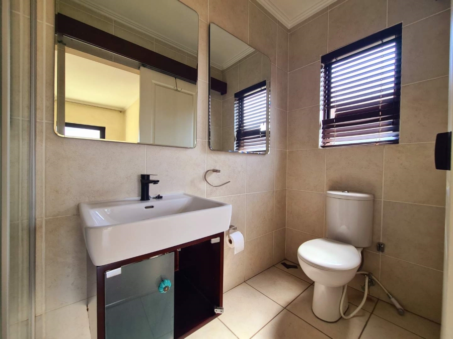 3 Bedroom Property for Sale in Solheim Gauteng