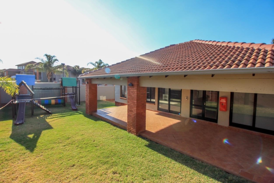 3 Bedroom Property for Sale in Solheim Gauteng