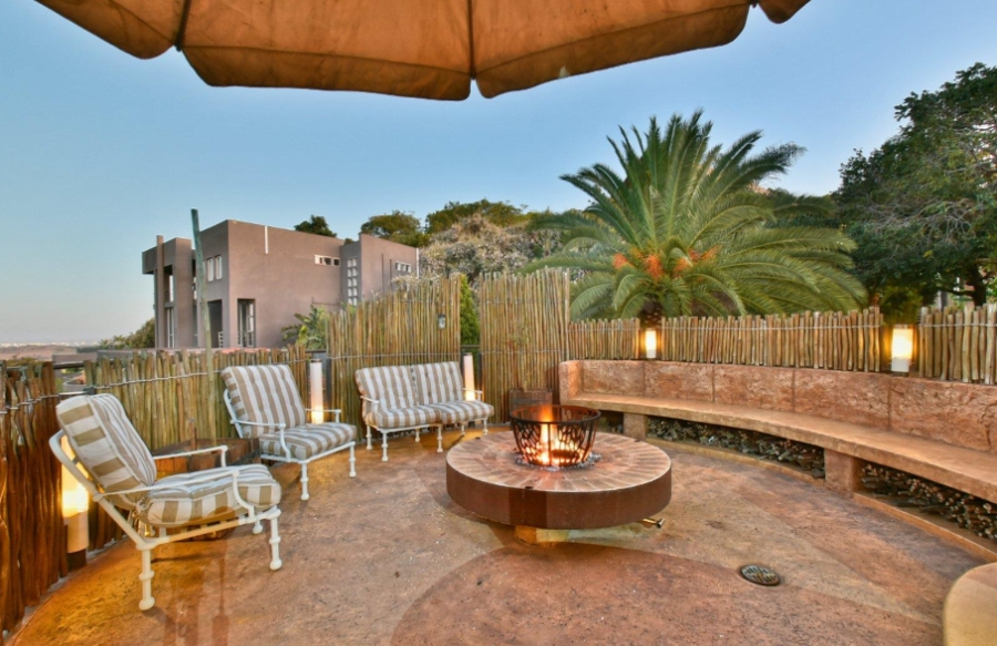 9 Bedroom Property for Sale in Glenvista Gauteng