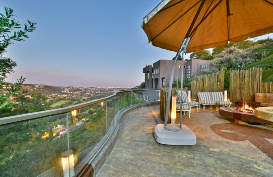 9 Bedroom Property for Sale in Glenvista Gauteng