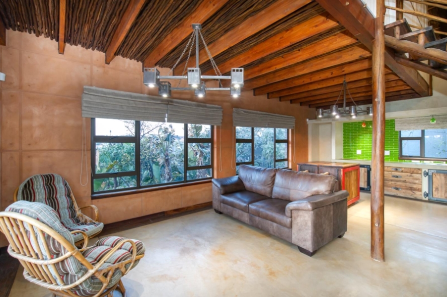 9 Bedroom Property for Sale in Glenvista Gauteng