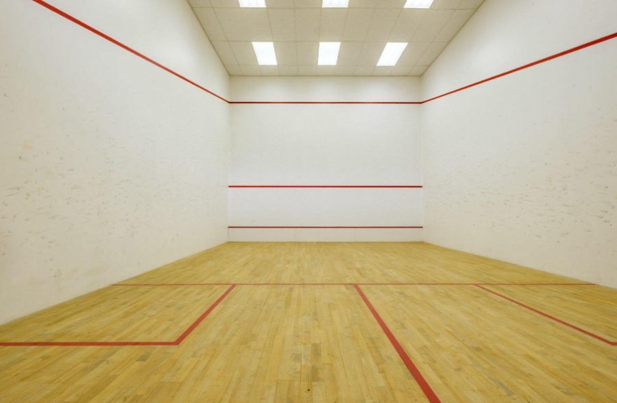 9 Bedroom Property for Sale in Glenvista Gauteng