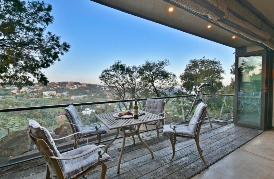 9 Bedroom Property for Sale in Glenvista Gauteng