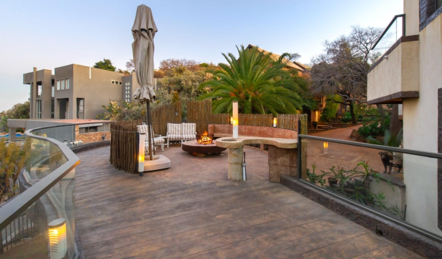 9 Bedroom Property for Sale in Glenvista Gauteng