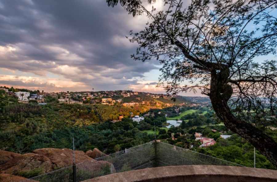 9 Bedroom Property for Sale in Glenvista Gauteng