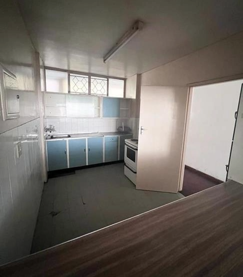 2 Bedroom Property for Sale in Florida Gauteng