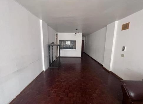 2 Bedroom Property for Sale in Florida Gauteng