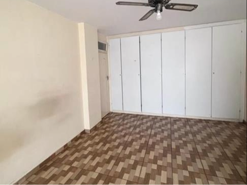 2 Bedroom Property for Sale in Florida Gauteng