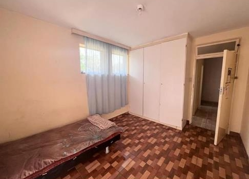 2 Bedroom Property for Sale in Florida Gauteng