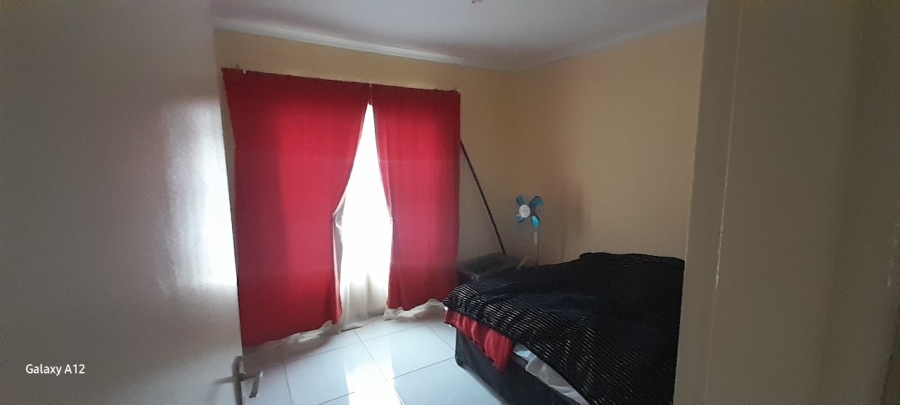 2 Bedroom Property for Sale in Honeydew Gauteng