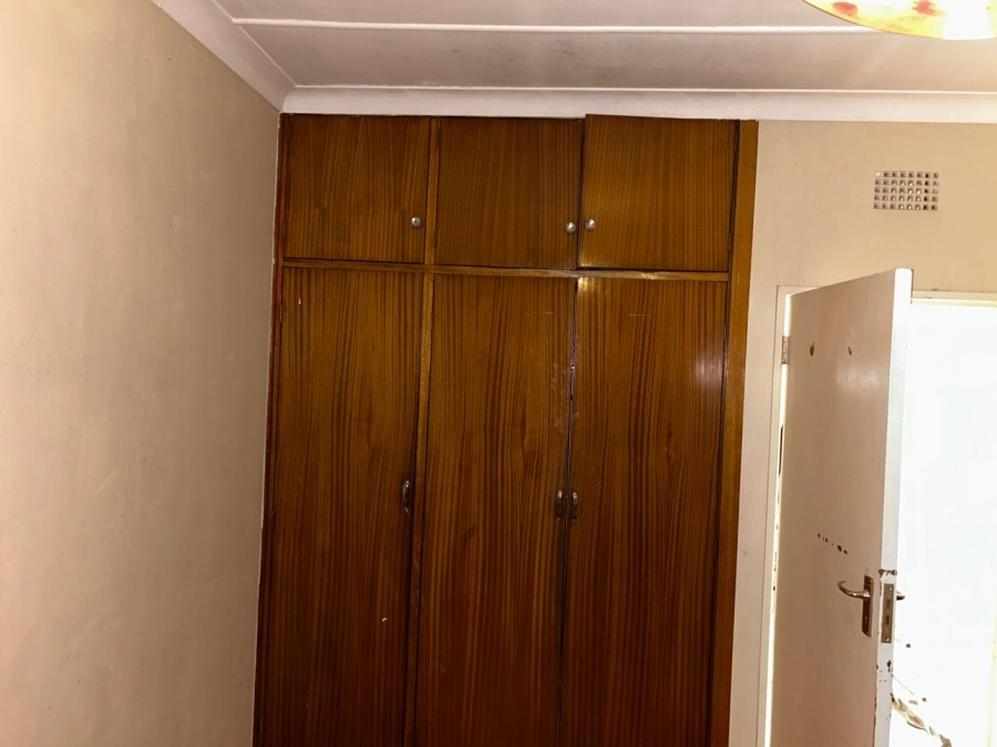 2 Bedroom Property for Sale in Florida Gauteng