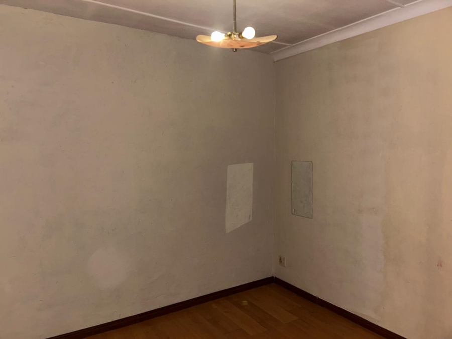 2 Bedroom Property for Sale in Florida Gauteng