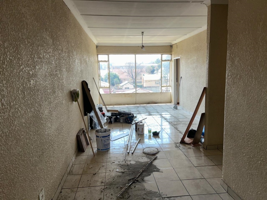 2 Bedroom Property for Sale in Florida Gauteng