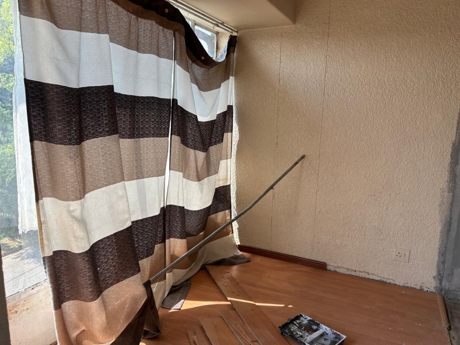 2 Bedroom Property for Sale in Florida Gauteng