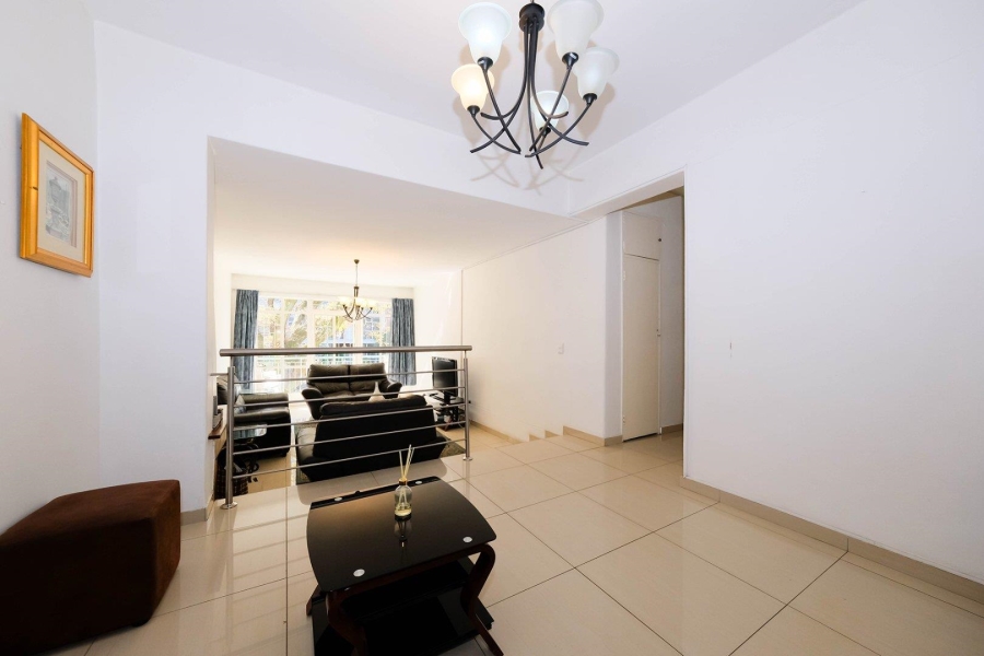 To Let 3 Bedroom Property for Rent in Riviera Gauteng