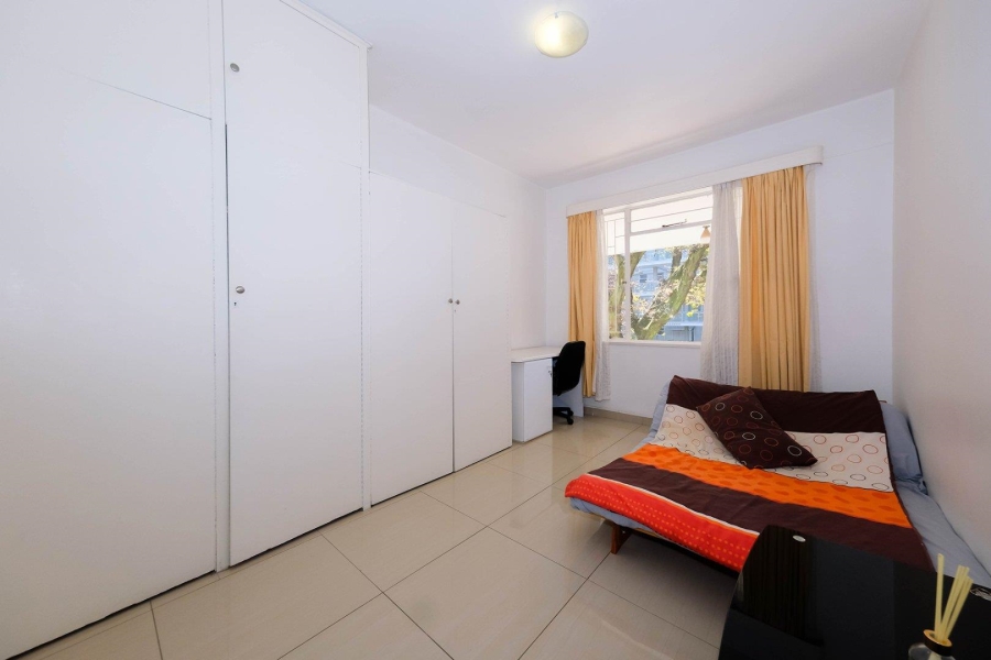 To Let 3 Bedroom Property for Rent in Riviera Gauteng