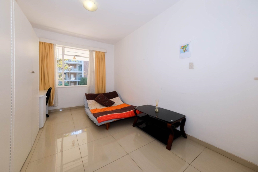 To Let 3 Bedroom Property for Rent in Riviera Gauteng