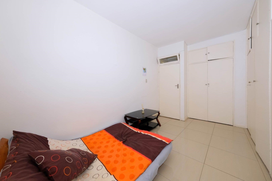 To Let 3 Bedroom Property for Rent in Riviera Gauteng