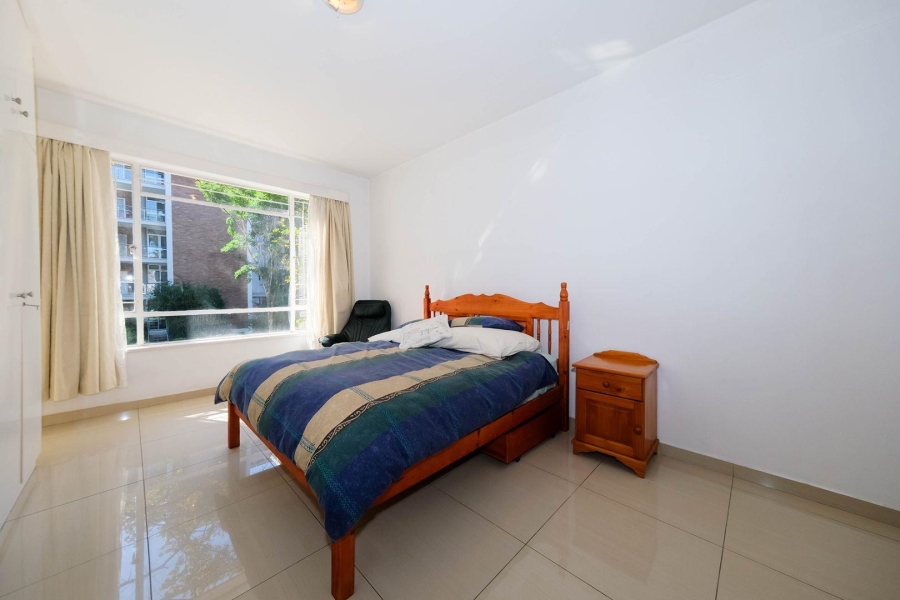 To Let 3 Bedroom Property for Rent in Riviera Gauteng