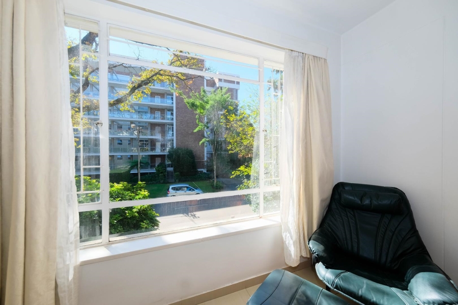 To Let 3 Bedroom Property for Rent in Riviera Gauteng