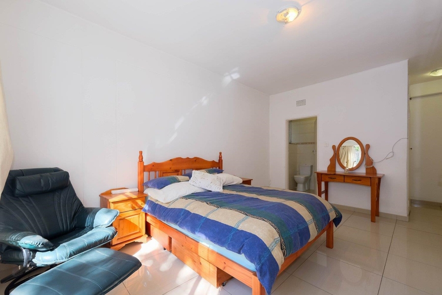 To Let 3 Bedroom Property for Rent in Riviera Gauteng