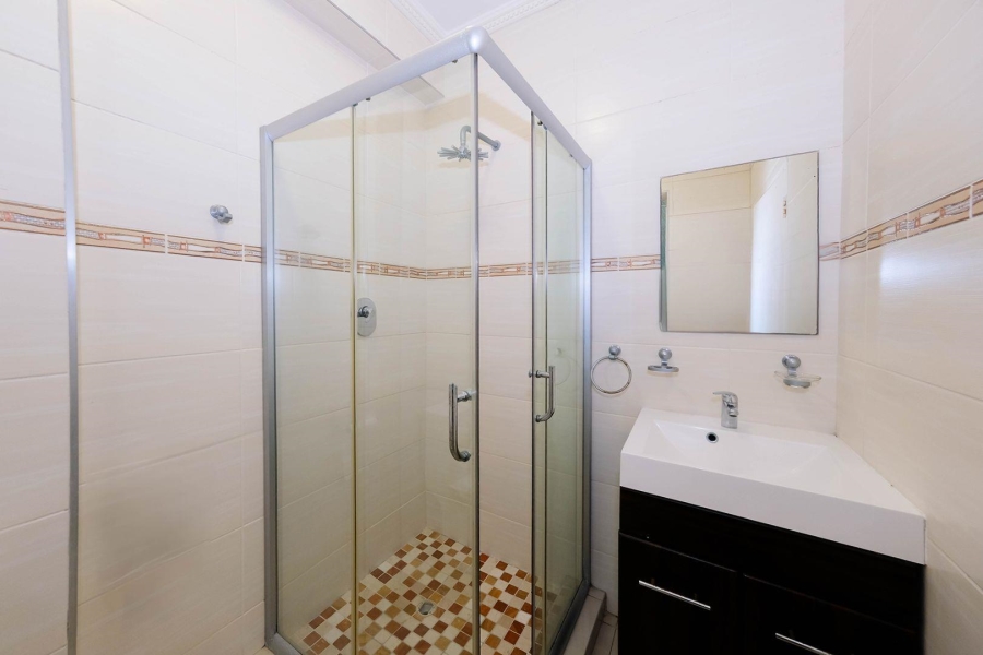 To Let 3 Bedroom Property for Rent in Riviera Gauteng