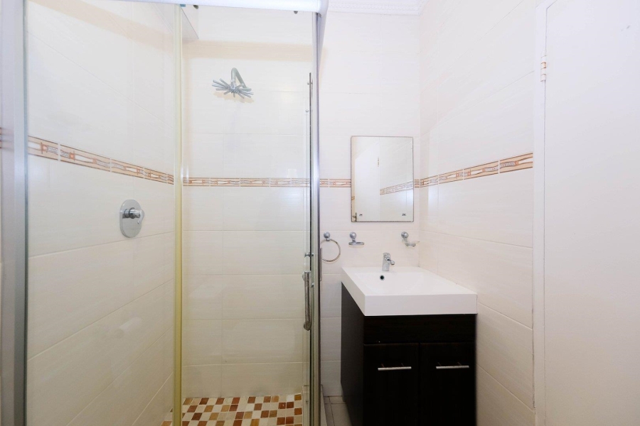 To Let 3 Bedroom Property for Rent in Riviera Gauteng