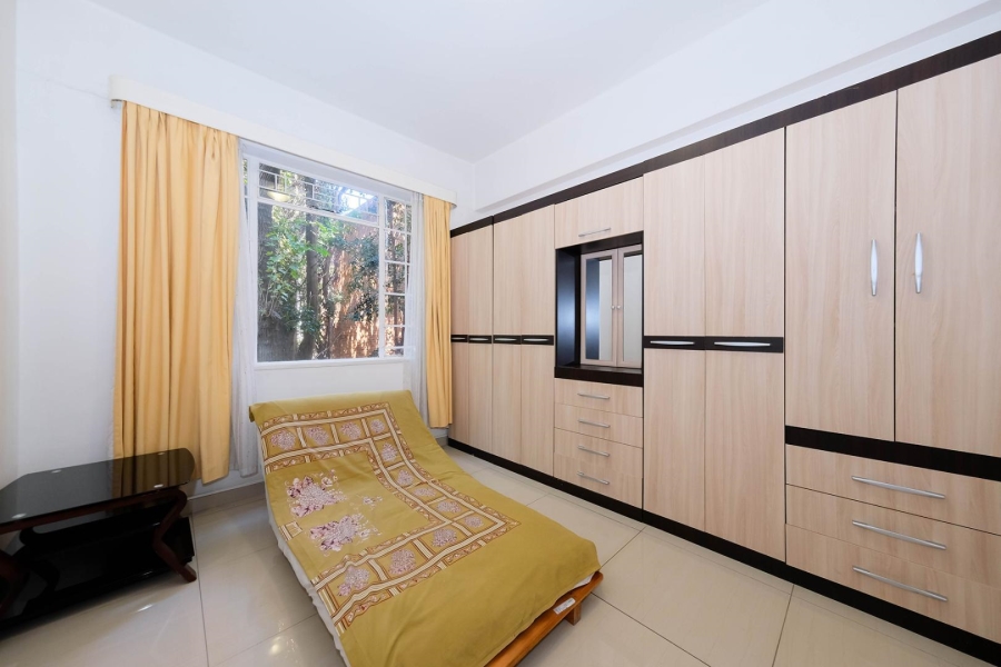 To Let 3 Bedroom Property for Rent in Riviera Gauteng