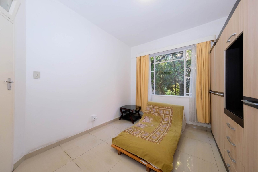 To Let 3 Bedroom Property for Rent in Riviera Gauteng