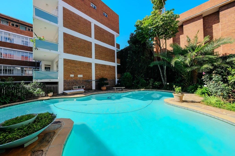 To Let 3 Bedroom Property for Rent in Riviera Gauteng