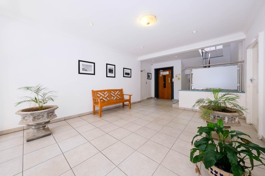 To Let 3 Bedroom Property for Rent in Riviera Gauteng