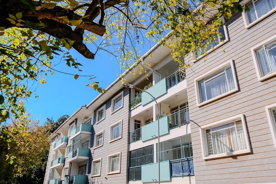 To Let 3 Bedroom Property for Rent in Riviera Gauteng