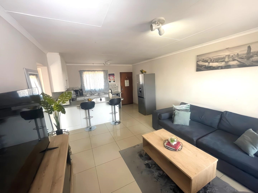 2 Bedroom Property for Sale in Chloorkop Gauteng