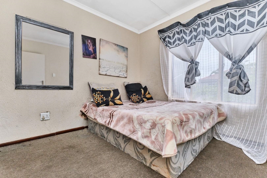 3 Bedroom Property for Sale in Willowbrook Gauteng