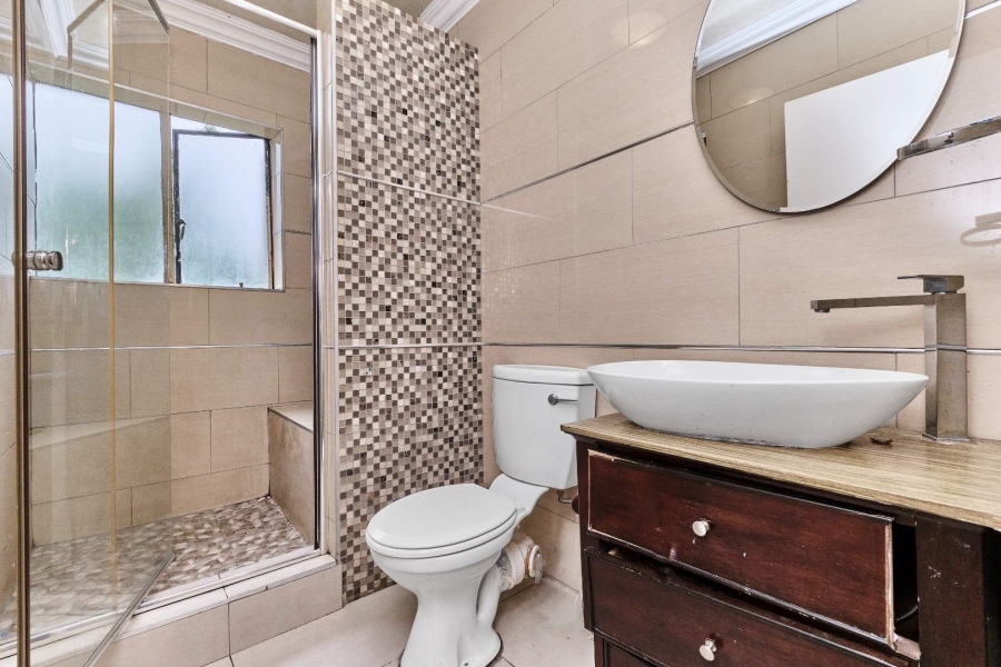 3 Bedroom Property for Sale in Willowbrook Gauteng