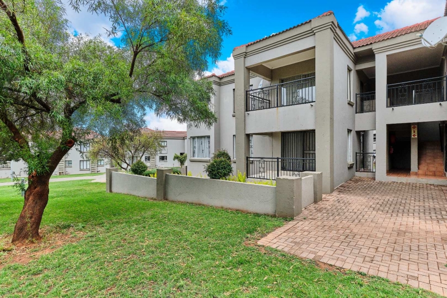 3 Bedroom Property for Sale in Willowbrook Gauteng