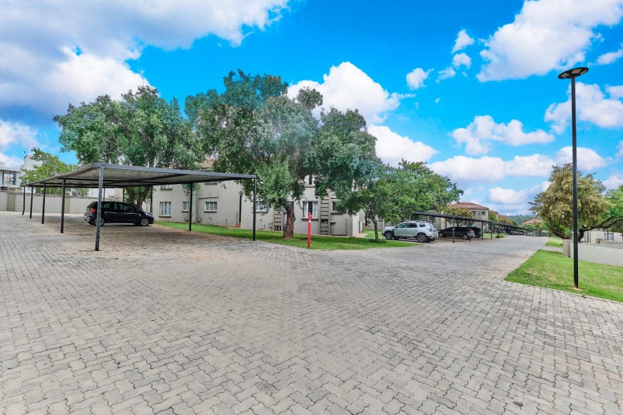 3 Bedroom Property for Sale in Willowbrook Gauteng