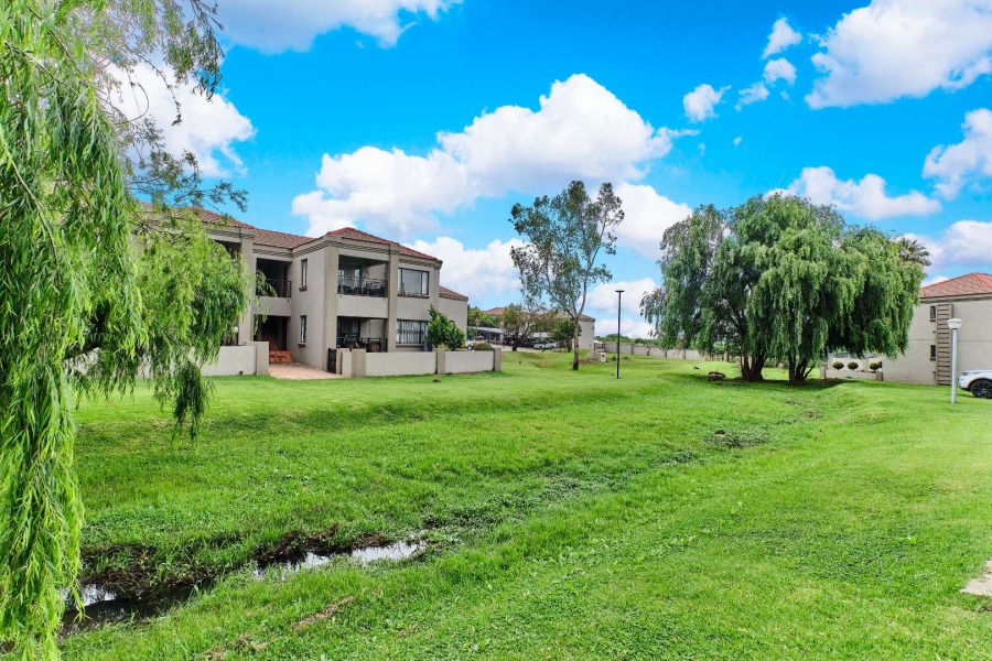3 Bedroom Property for Sale in Willowbrook Gauteng