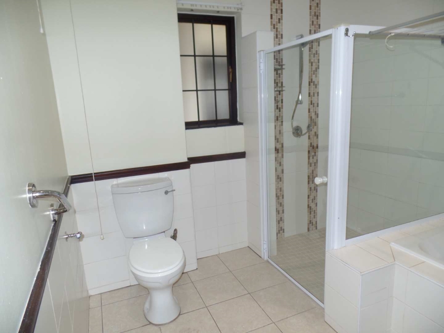 1 Bedroom Property for Sale in Rietvalleirand Gauteng